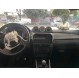 VITARA GLS 
