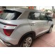 CRETA GLS PREMIUM 
