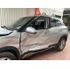 CRETA GLS PREMIUM 