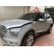 CRETA GLS PREMIUM 