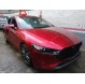 MAZDA 3 SPORT