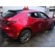MAZDA 3 SPORT
