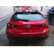 MAZDA 3 SPORT