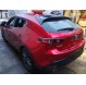 MAZDA 3 SPORT