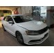 JETTA TRENDLINE
