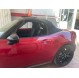 MX5I SPORT