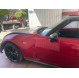 MX5I SPORT
