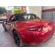 MX5I SPORT