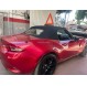 MX5I SPORT