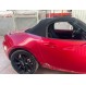 MX5I SPORT