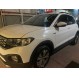T CROSS COMFORTLINE TIPTRONIC