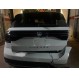 T CROSS COMFORTLINE TIPTRONIC
