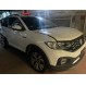 T CROSS COMFORTLINE TIPTRONIC