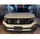 T CROSS COMFORTLINE TIPTRONIC