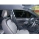 T CROSS COMFORTLINE TIPTRONIC