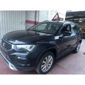 ATECA 