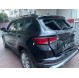 ATECA 