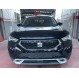 ATECA 