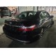 ACCORD EXL