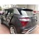 HYUNDAI CRETA GLS IVT