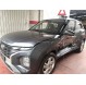 HYUNDAI CRETA GLS IVT