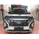 HYUNDAI CRETA GLS IVT