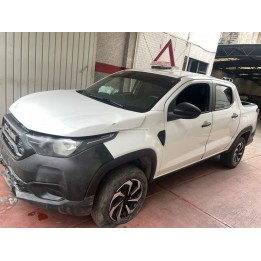 RAM 700 SLT CREW CAB