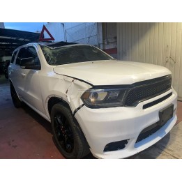 DURANGO GT V6 3.6L