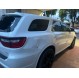 DURANGO GT V6 3.6L