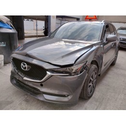 CX5 GRAND TOURING