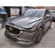 CX5 GRAND TOURING