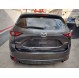 CX5 GRAND TOURING