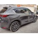CX5 GRAND TOURING