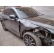 CX5 GRAND TOURING