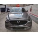 CX5 GRAND TOURING