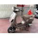 VESPA VXL 500