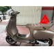 VESPA VXL 500
