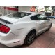 MUSTANG ECOBOOST