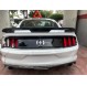MUSTANG ECOBOOST