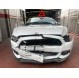 MUSTANG ECOBOOST