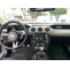 MUSTANG ECOBOOST