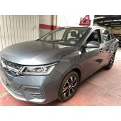 AVEO LT PLUS 