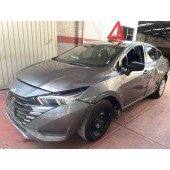 VERSA 