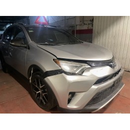 RAV 4