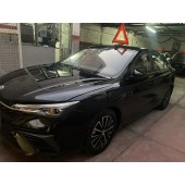 MG 5