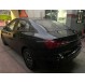 MG 5