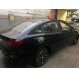 MG 5