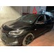 ONIX REDLINE