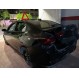 ONIX REDLINE