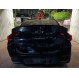 ONIX REDLINE